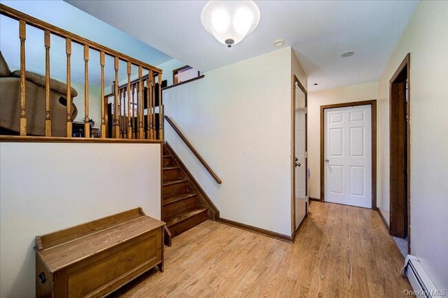 Building Photo - 480 Hulsetown Rd