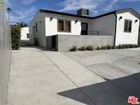 Building Photo - 7320 1/2 9th Ave