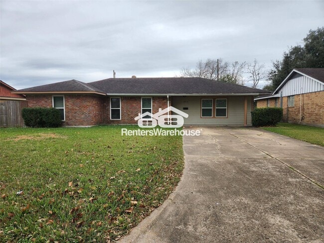 Building Photo - 9918 Ebb St