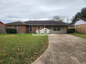 Building Photo - 9918 Ebb St