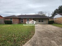 Building Photo - 9918 Ebb St