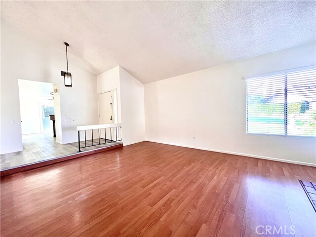 Building Photo - 21 Sandpiper