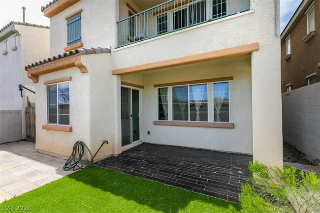 Building Photo - 6538 Grand Concourse St