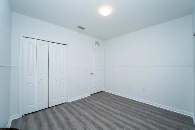 Building Photo - 336 Loch Ct