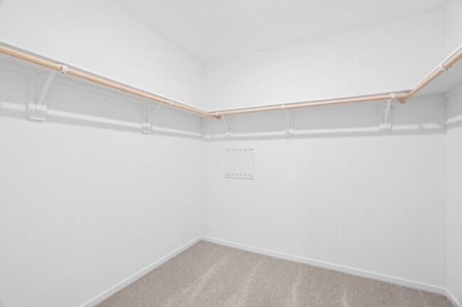 Building Photo - 16127 Domestic Dove Wy