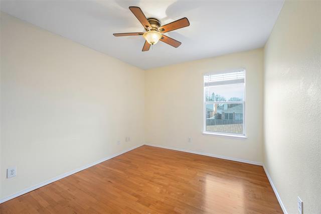 Building Photo - 104 Lakefront Dr