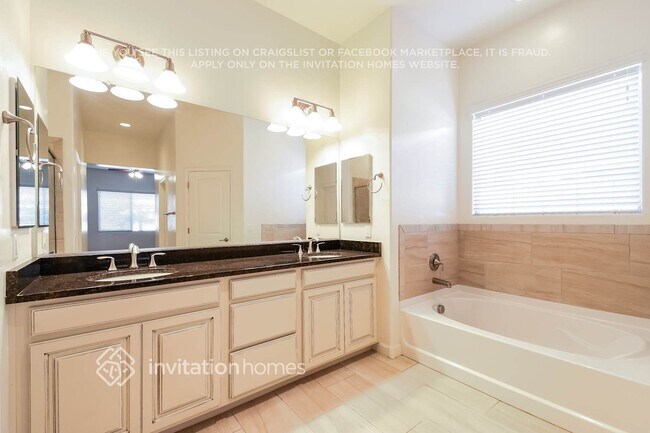 Building Photo - 19270 E Thornton Rd