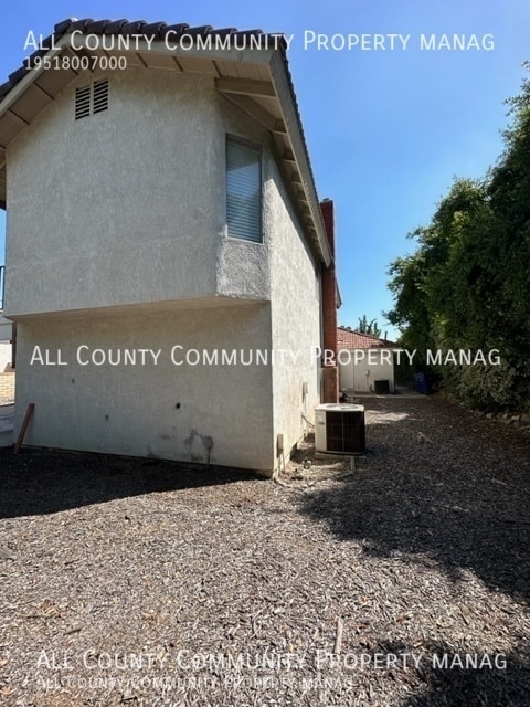 Building Photo - 6563 Whitman Ct