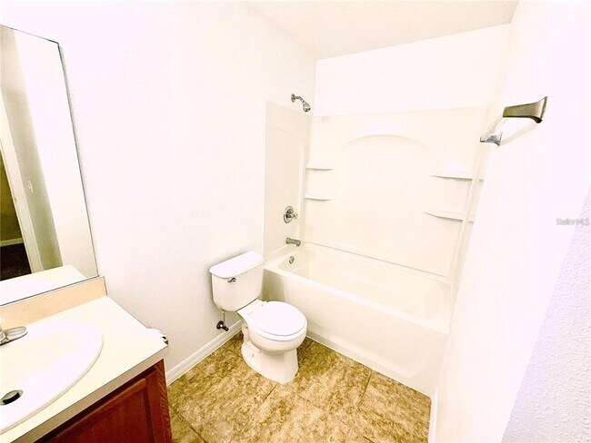 Building Photo - 5465 Paradise Cay Cir