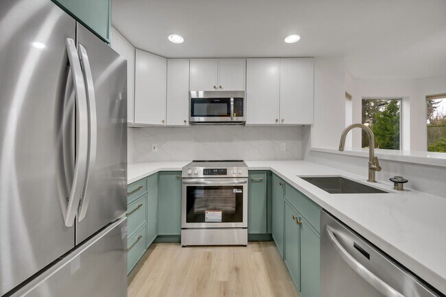 Building Photo - 7143