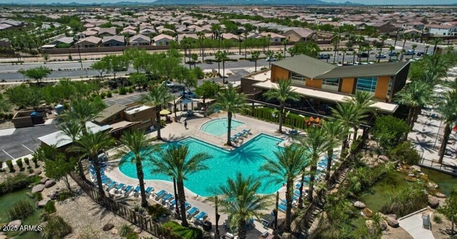 Building Photo - 4834 S Ferric