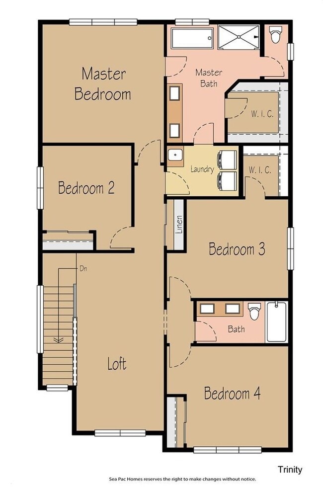 Building Photo - Beautiful Bothell Home Close to North Creek High!