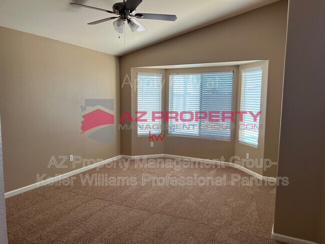 Building Photo - 8035 W Melinda Ln