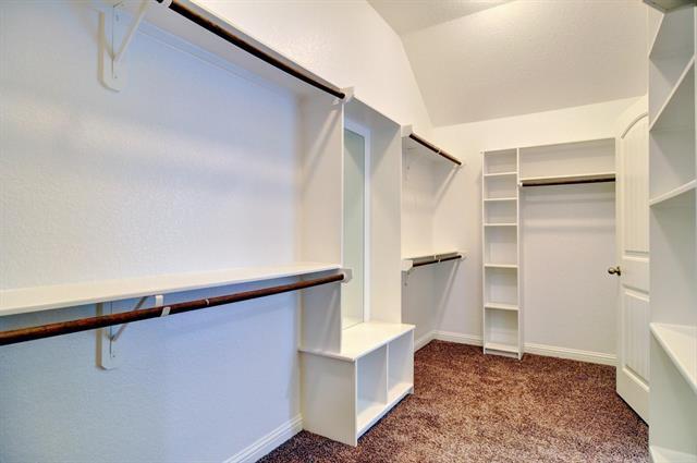 Building Photo - 708 Westgate Dr