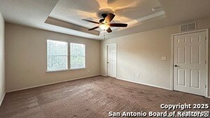 Building Photo - 11711 Wildcat Cove