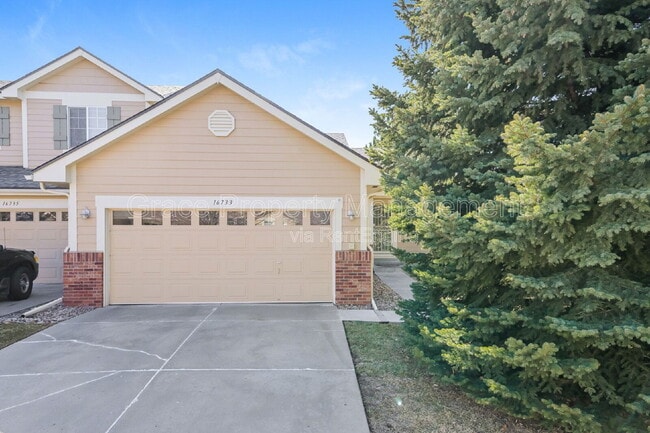 Building Photo - 16733 E Auburn Hills Dr