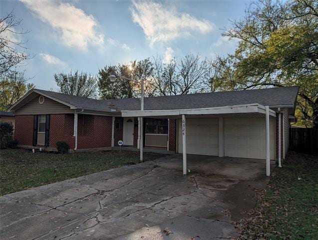 Building Photo - 6324 Regal Rd