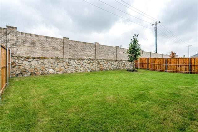 Building Photo - 5211 Bellhurst Dr