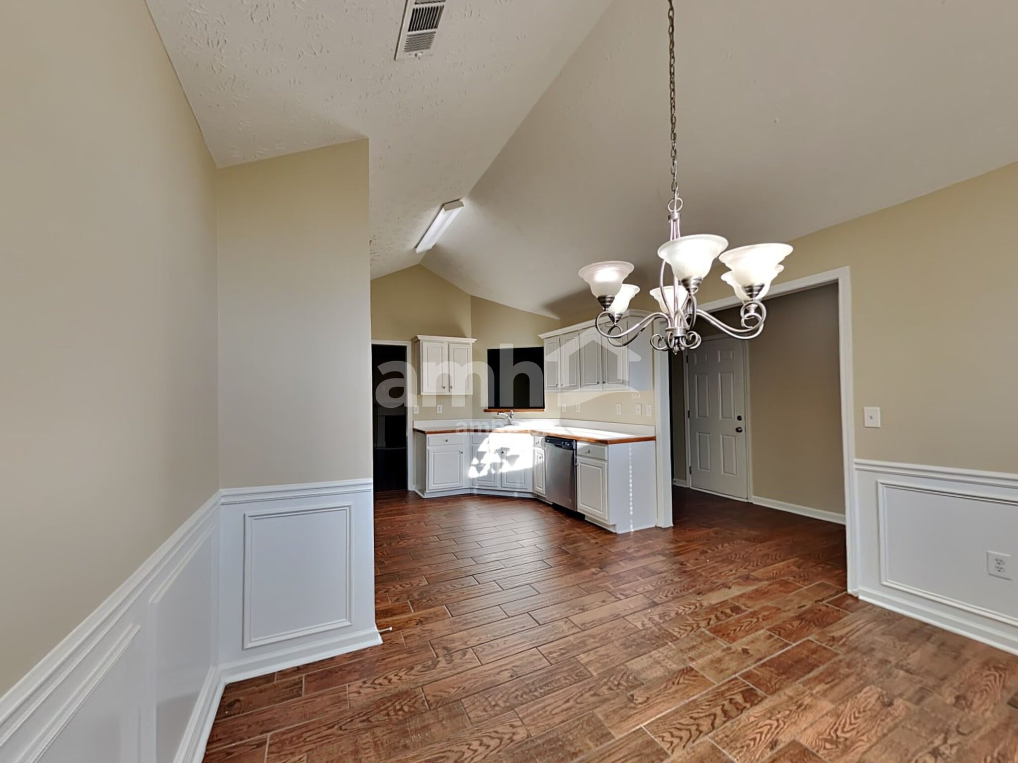 Building Photo - 1425 Bramlett Forest Trl