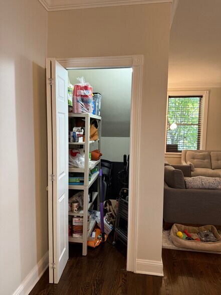 Building Photo - 14 O St NW