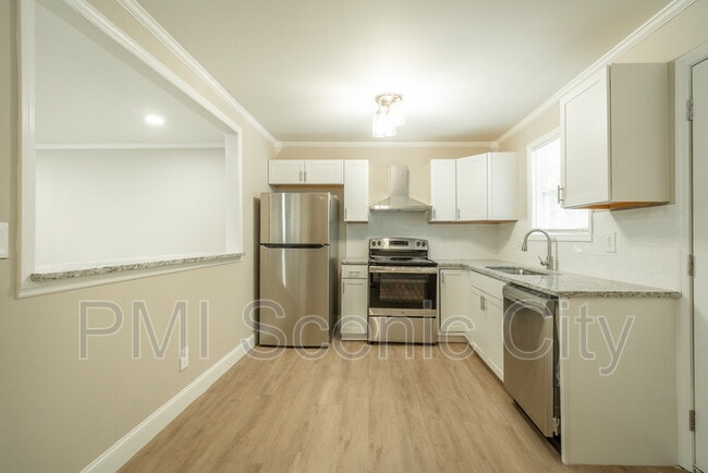 Building Photo - 4608 Plaza Hills Ln
