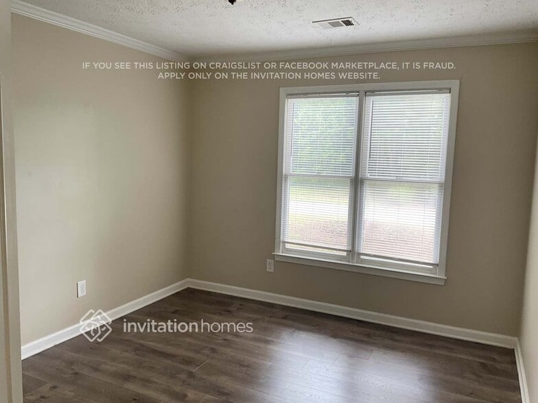 Building Photo - 1206 Palm Ridge Trce