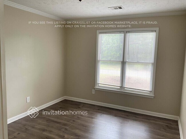 Building Photo - 1206 Palm Ridge Trce