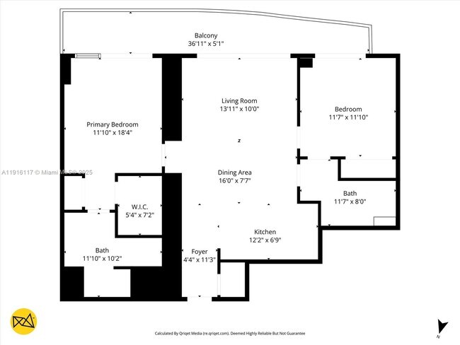 Building Photo - 92 SW 3rd St