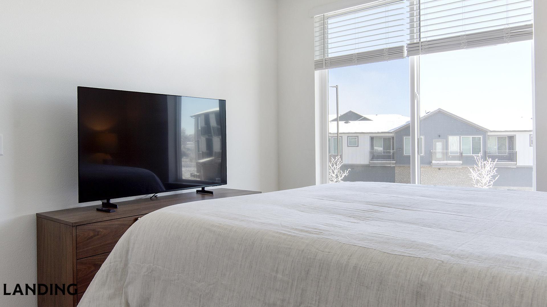 Building Photo - 10670 Jake Jabs Blvd