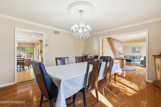 Building Photo - 14 Kastor Ln