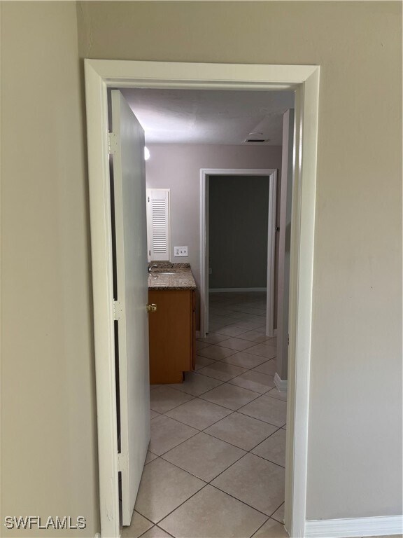 Building Photo - 12369-12377 First St