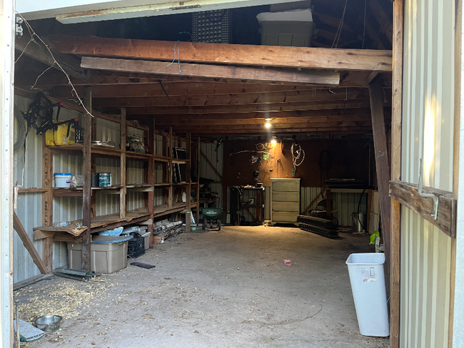 Building Photo - 7098 CR 558