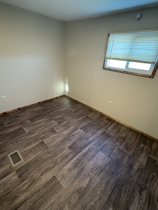 Building Photo - 4664 US-30
