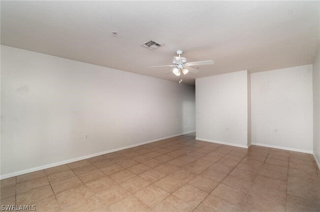 Building Photo - 9430 Ivy Brook Run