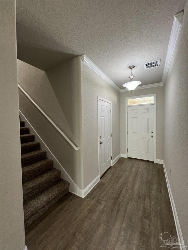 Building Photo - 5347 Woodlet Ct