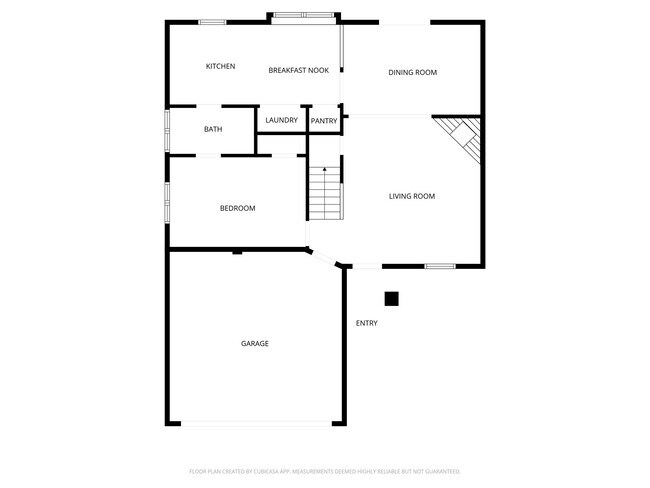 Building Photo - 8930 Aspen Pl Dr