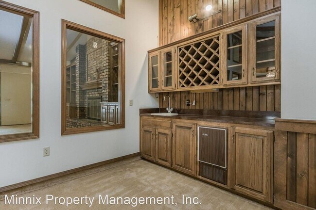 Building Photo - 4 br, 3 bath House - 6705 Stoneham Dr.