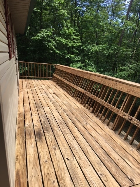 Building Photo - Two Bedroom One and Half bath home in Scot...