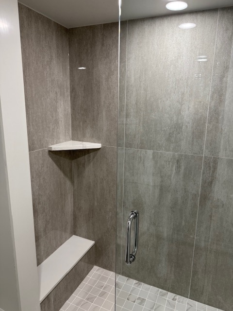 Building Photo - 2750 W Wilcox St