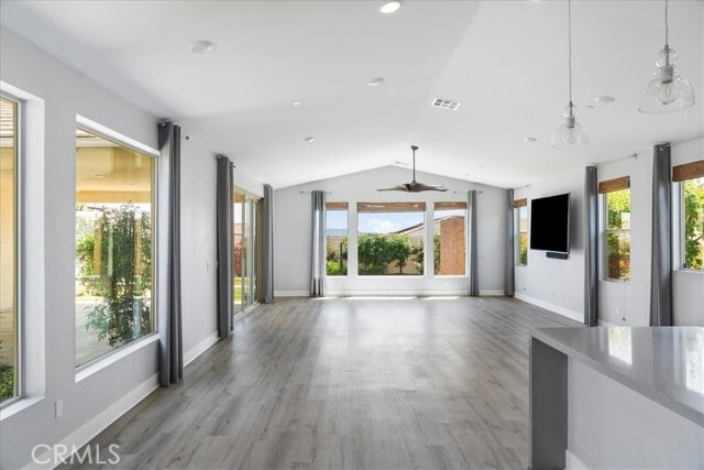 Building Photo - 1413 Ellerg Way