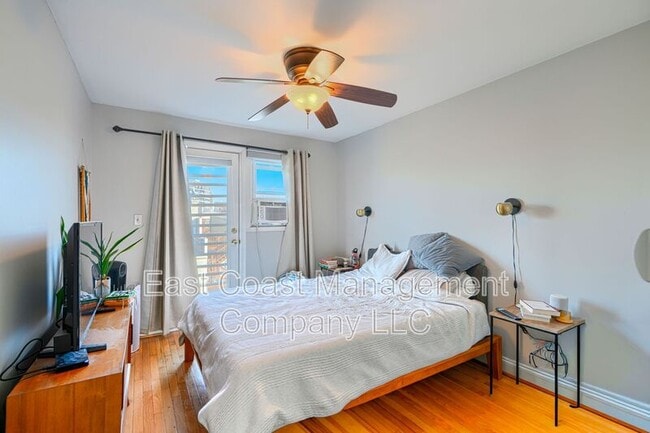 Building Photo - 1321 Cooksie St