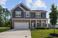 Building Photo - 7130 Lovegrass Ct