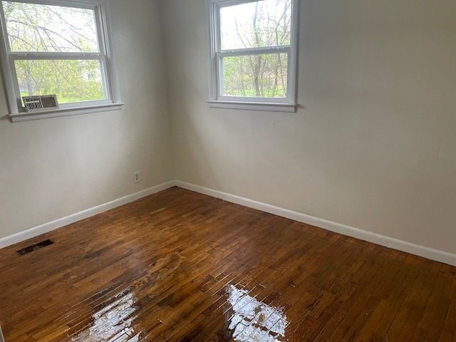 Building Photo - Cozy 3-Bedroom Single-Family Home in Flint – Spacious & Comfortable Living!