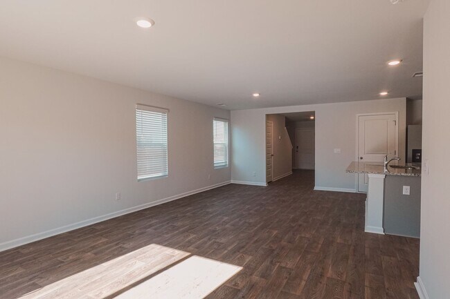 Building Photo - Available Now!