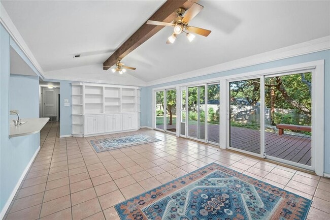 Building Photo - 7110 Sungate Dr