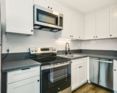 Building Photo - 4218 46th St