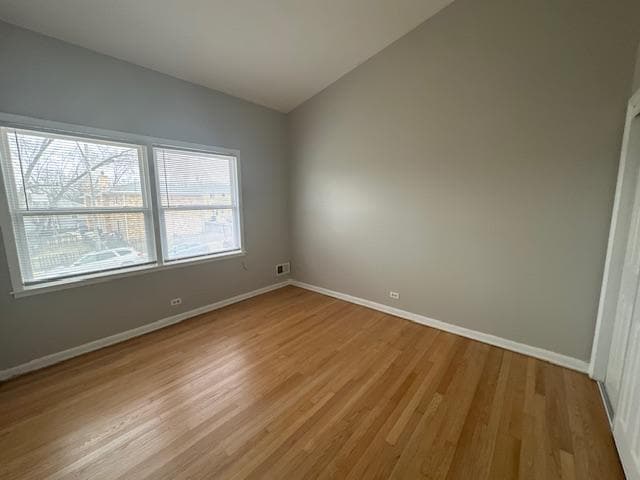 Building Photo - 555 Lynn Ct