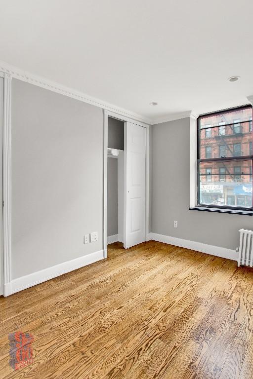 Building Photo - 218 Avenue A