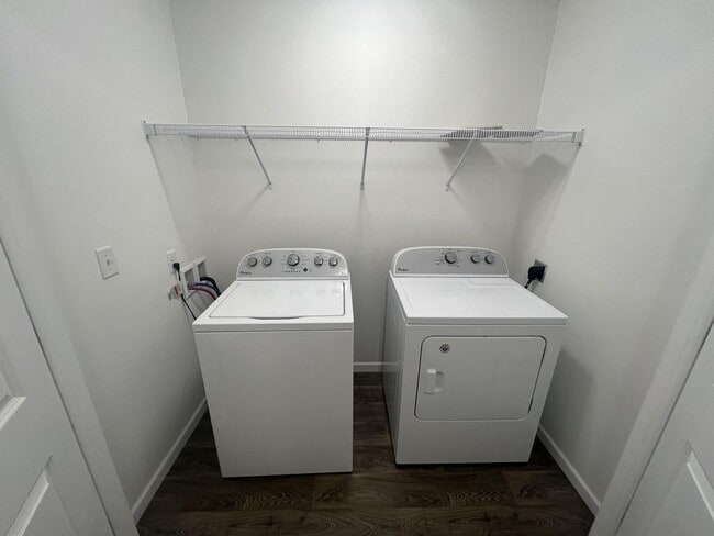 Building Photo - 5866 36th St S