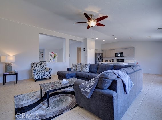 Building Photo - 47734 Mirage Way